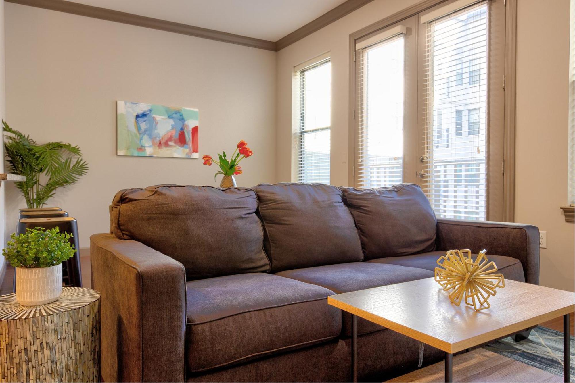 Kasa Central West End St Louis Richmond Heights Dış mekan fotoğraf