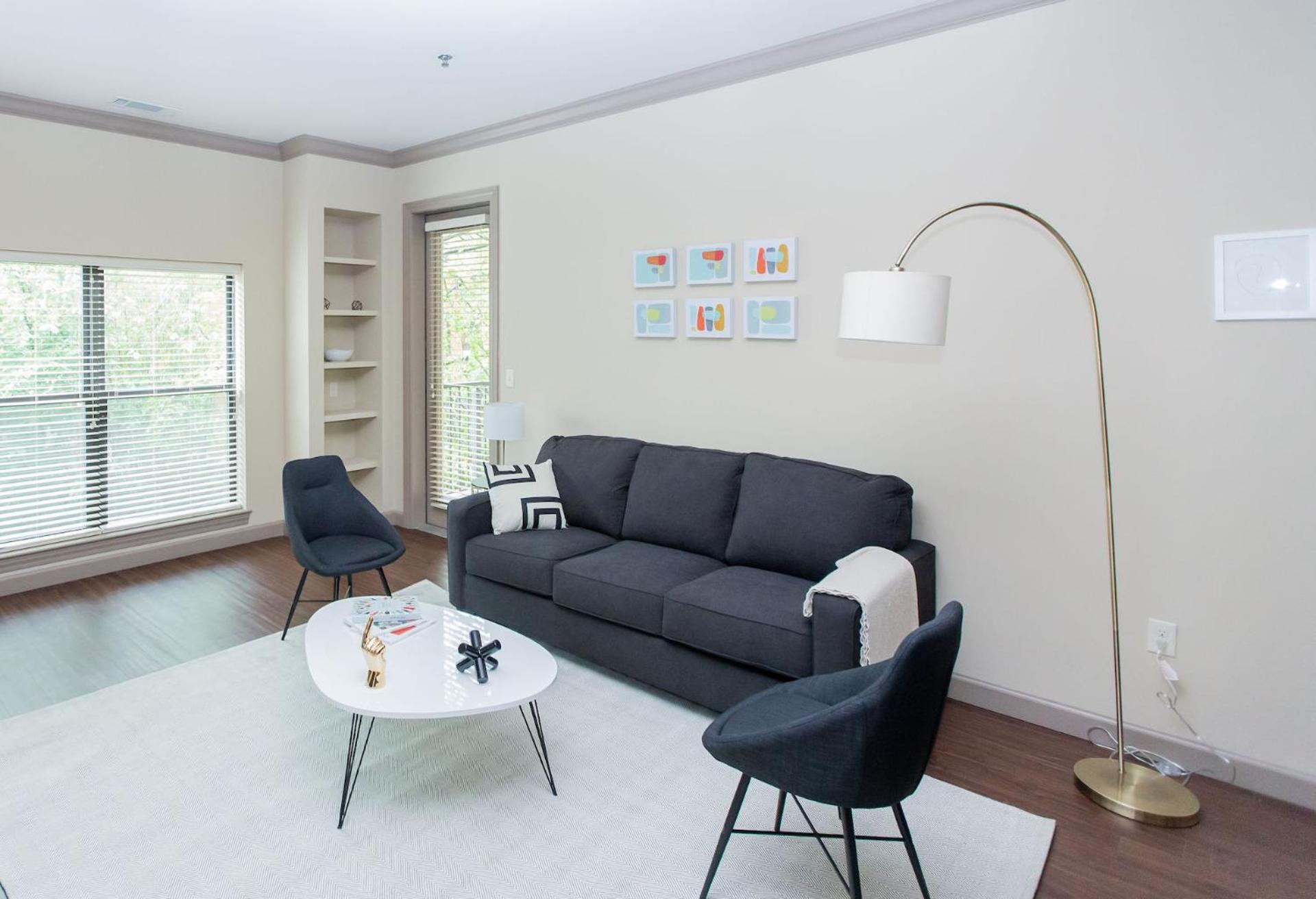 Kasa Central West End St Louis Richmond Heights Dış mekan fotoğraf